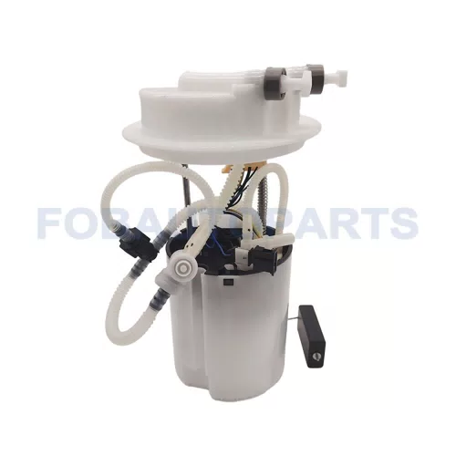 Fuel Pump Embly Compatible for Volvo S40 S60 V60 S60L A2C85760101 31372891 31273963